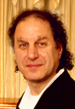 Bernard Maisner Bernard Maisner