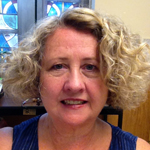 Cynthia Stollhans Cynthia Stollhans