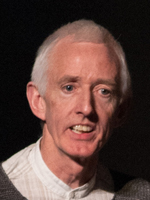 Ed Carroll Ed Carroll