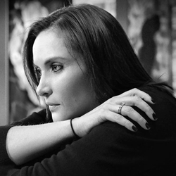 Erika Diettes Erika Diettes