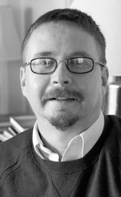 John Handley John Handley