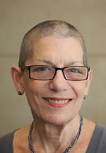 Susan L'Engle Susan L'Engle