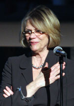 Pamela Ambrose Pamela Ambrose