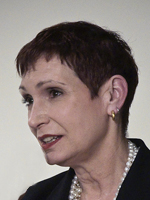 Roseann Weiss Roseann Weiss