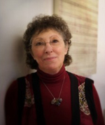 Susan Schwalb Susan Schwalb