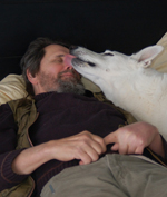 Thomas Skomski Thomas Skomski