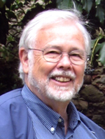 Wilson Yates Wilson Yates