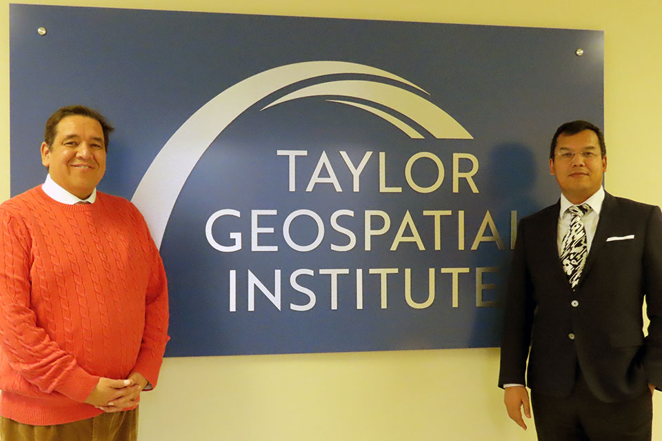 TGI Academy TGI Academy