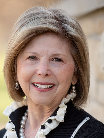 Diana B. Carlin, Ph.D. Diana B. Carlin, Ph.D.