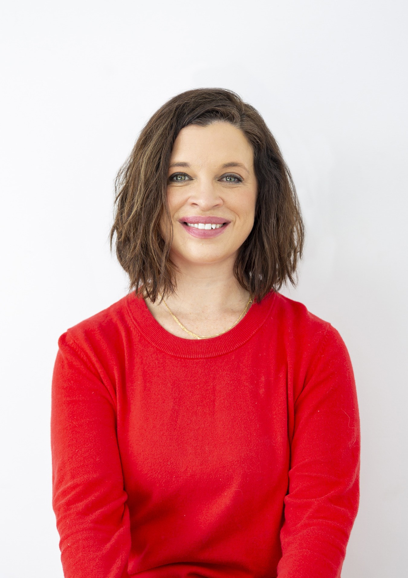 Amy E. Wright Amy E. Wright