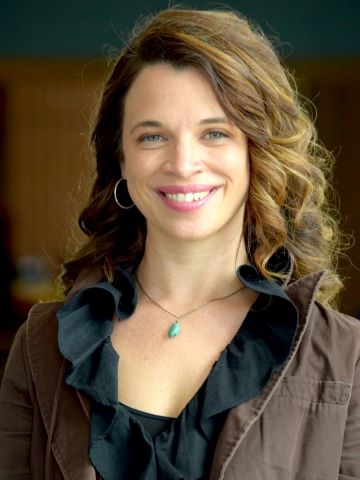 Amy E. Wright, Ph.D. Amy E. Wright, Ph.D.