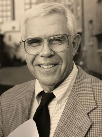 Jose Sanchez Jose Sanchez