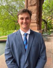 Nick Figge headshot Nick Figge headshot