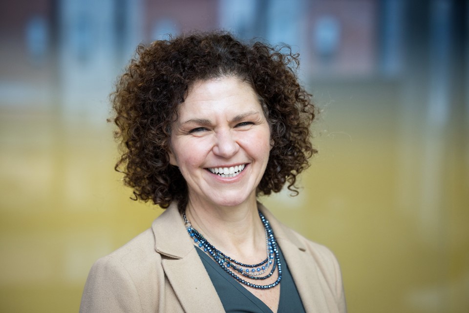 Enbal Shacham, Ph.D. Enbal Shacham, Ph.D. is a researcher at the forefront of geospatial health, which uses geospatial data and technology to bring new insight to public health challenges and design innovative interventions.