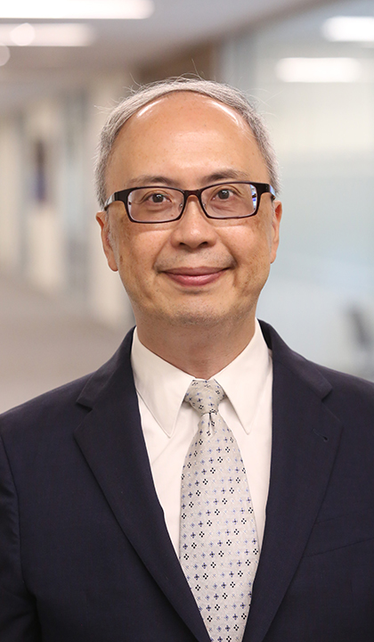 Echu Liu