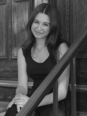 Elena Dixon Elena Dixon