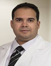 Yuri martins Yuri martins