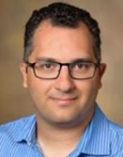 Aubin Moutal Aubin Moutal