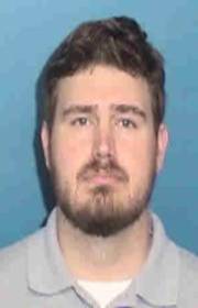 Chris Arnatt Chris Arnatt