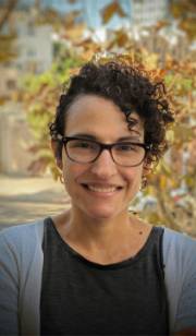 Juliana Navia Pelaez, Ph.D. Juliana Navia Pelaez, Ph.D.