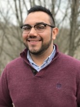 Carlos Ruiz Martinez Carlos Ruiz Martinez