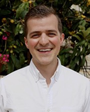 Matthew Elia Matthew Elia