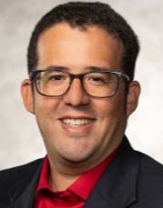 Guillermo Pupo Guillermo Pupo