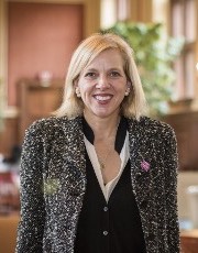 Stephanie Kirk Stephanie Kirk