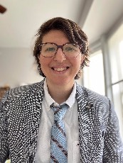 Darby Ratliff Darby Ratliff