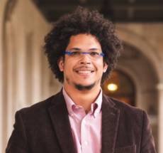 Miguel Valerio Miguel Valerio