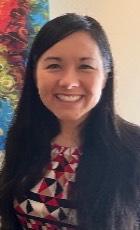 Stephanie Wong Stephanie Wong