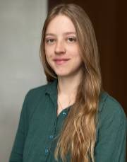 Xena Fitzgerald Xena Fitzgerald