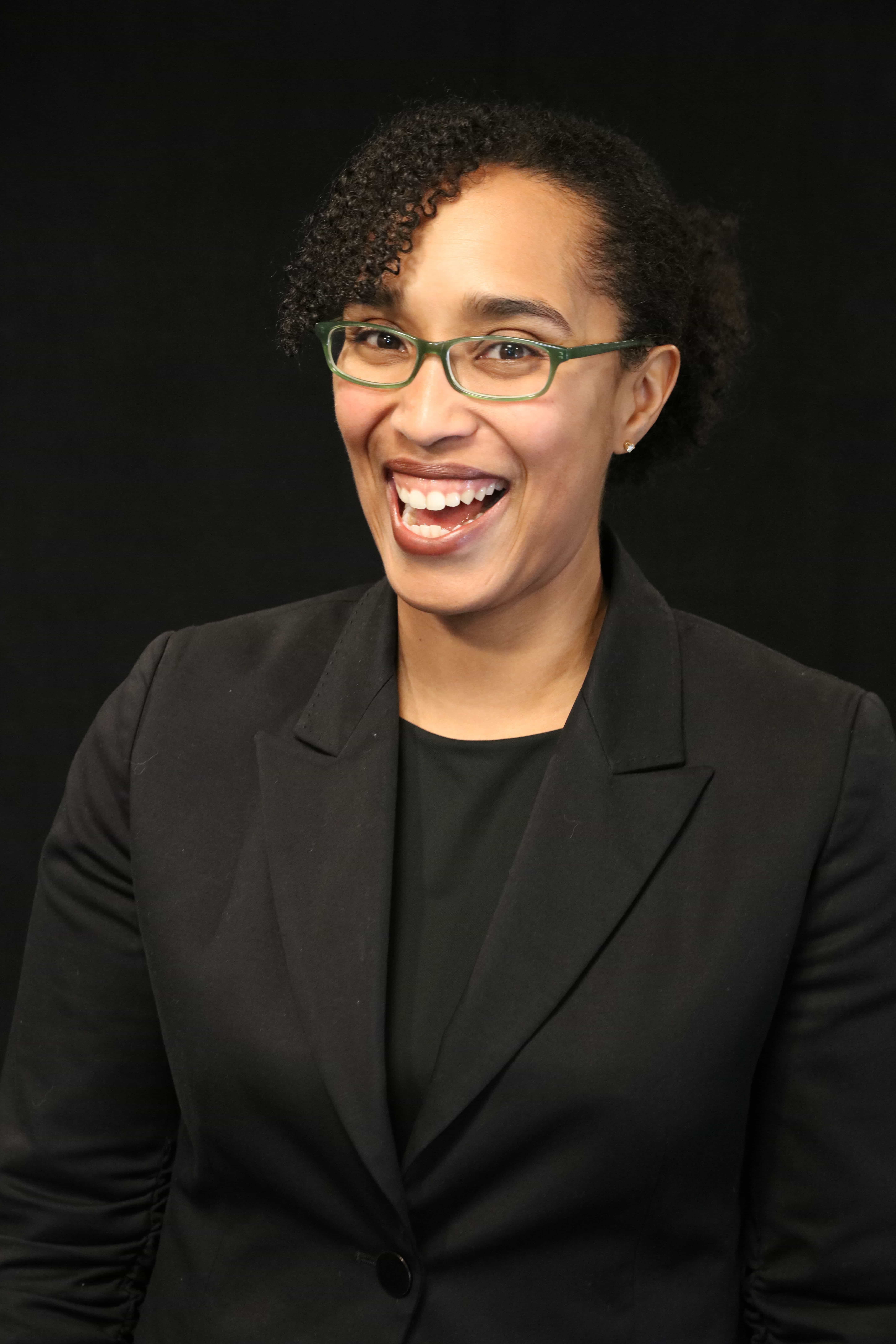 Kira Banks Kira Banks