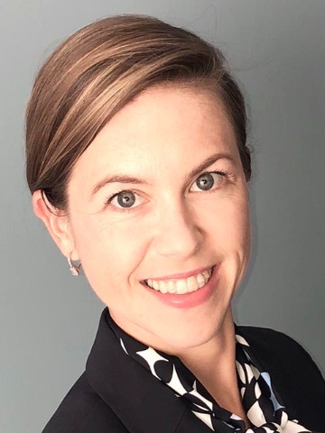 Kate Holdener, Ph.D. Kate Holdener, Ph.D. headshot