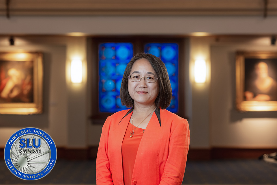 Breaking Barriers in Female Entrepreneurship