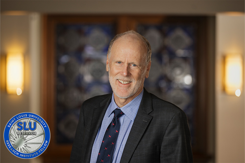 Blending Research With Care in Liver Disease