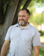 David-Wisbey headshot David-Wisbey headshot