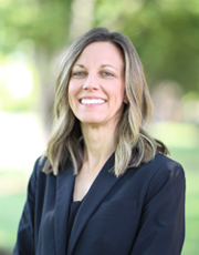 jenna gorlewicz headshot jenna gorlewicz headshot