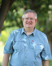 John James headshot John James headshot