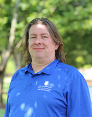 Ray Lebeau headshot Ray Lebeau headshot