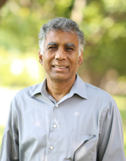 Sridhar Condoor, Ph.D. Sridhar Condoor, Ph.D.