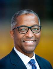 Gregory Triplett, Ph.D. Gregory Triplett, Ph.D.