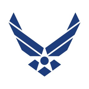 Air Force Air Force logo