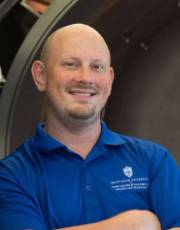 mcquilling headshot mcquilling headshot