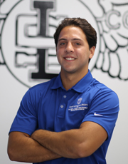 Michael Morell headshot Michael Morell headshot