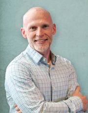 Scott Sell, Ph.D. Scott Sell, Ph.D.