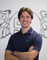 Sebastian Conklin Sebastian Conklin