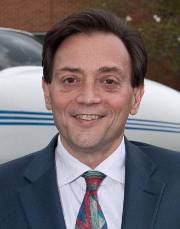 Alexander headshot Alexander headshot