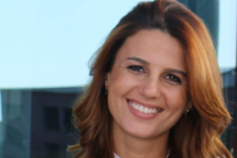 Tugce Baser, Ph.D. Tugce Baser, Ph.D.