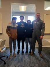 Where's Religion Desktop Where's Religion Desktop